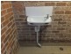 9/13 Industrial Drive, Coffs Harbour NSW 2450