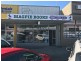 11B Park Avenue, Coffs Harbour NSW 2450