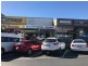 11B Park Avenue, Coffs Harbour NSW 2450