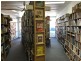 11B Park Avenue, Coffs Harbour NSW 2450