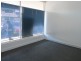 11B Park Avenue, Coffs Harbour NSW 2450