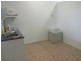 11B Park Avenue, Coffs Harbour NSW 2450
