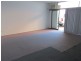 11B Park Avenue, Coffs Harbour NSW 2450
