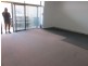 11B Park Avenue, Coffs Harbour NSW 2450