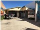 11B Park Avenue, Coffs Harbour NSW 2450