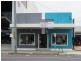 216 Harbour Drive, Coffs Harbour NSW 2450