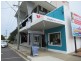 216 Harbour Drive, Coffs Harbour NSW 2450