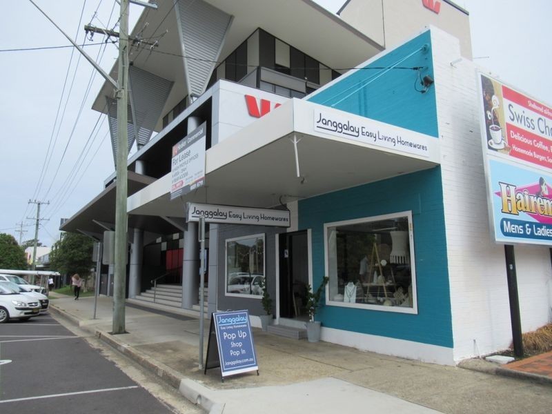 216 Harbour Drive, Coffs Harbour NSW 2450