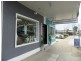 216 Harbour Drive, Coffs Harbour NSW 2450