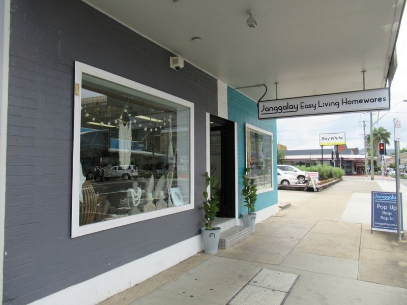 216 Harbour Drive, Coffs Harbour NSW 2450