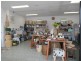 216 Harbour Drive, Coffs Harbour NSW 2450