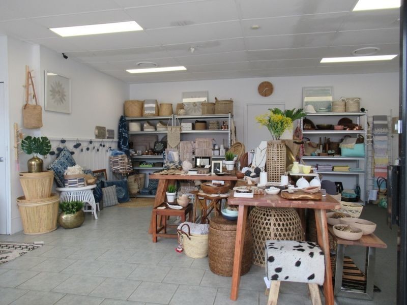 216 Harbour Drive, Coffs Harbour NSW 2450