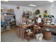 216 Harbour Drive, Coffs Harbour NSW 2450
