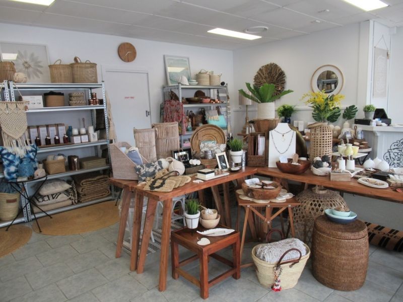 216 Harbour Drive, Coffs Harbour NSW 2450
