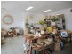 216 Harbour Drive, Coffs Harbour NSW 2450