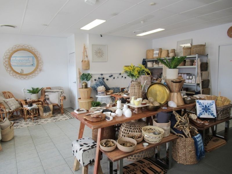 216 Harbour Drive, Coffs Harbour NSW 2450