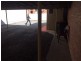 216 Harbour Drive, Coffs Harbour NSW 2450