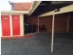216 Harbour Drive, Coffs Harbour NSW 2450
