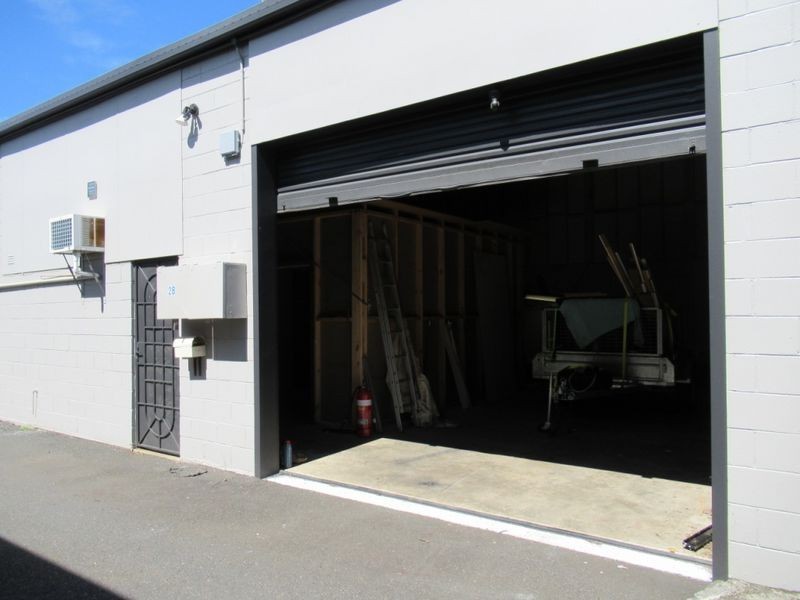 2B/11 Cook Drive, Coffs Harbour NSW 2450