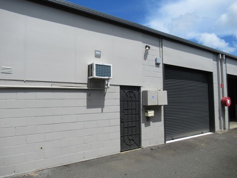 2B/11 Cook Drive, Coffs Harbour NSW 2450