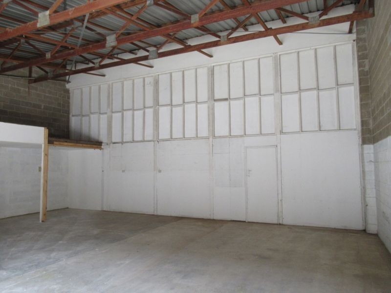 2B/11 Cook Drive, Coffs Harbour NSW 2450