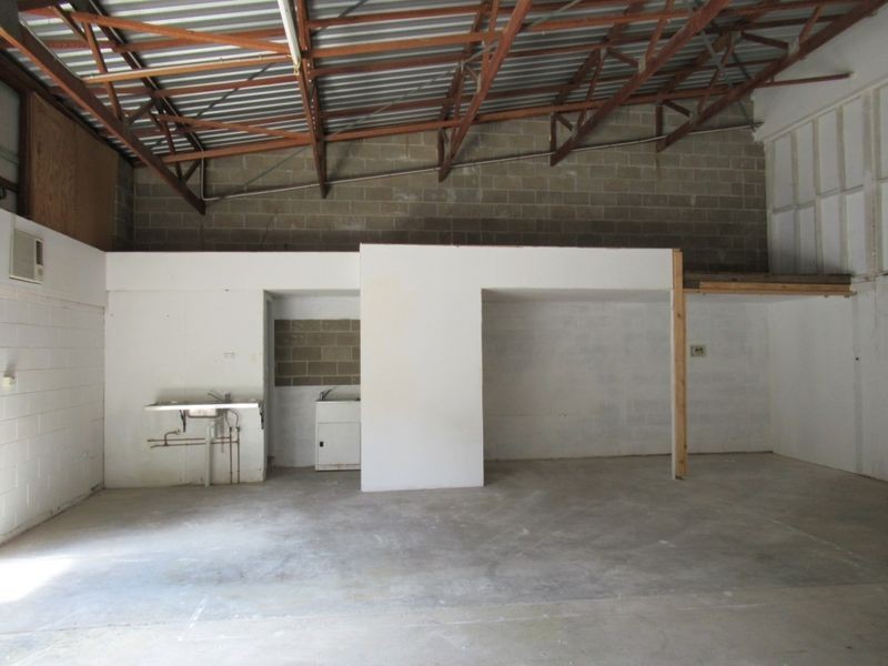 2B/11 Cook Drive, Coffs Harbour NSW 2450