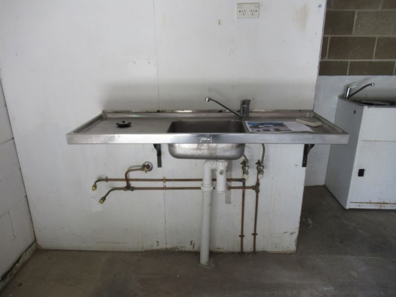 2B/11 Cook Drive, Coffs Harbour NSW 2450