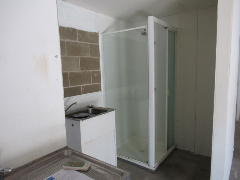 2B/11 Cook Drive, Coffs Harbour NSW 2450