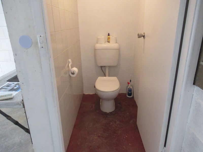 2B/11 Cook Drive, Coffs Harbour NSW 2450