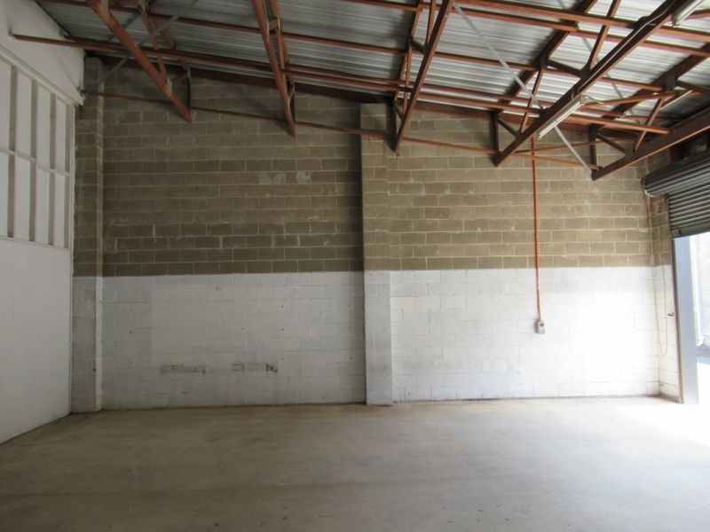 2B/11 Cook Drive, Coffs Harbour NSW 2450