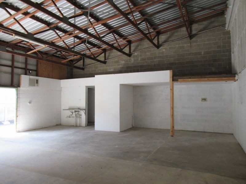 2B/11 Cook Drive, Coffs Harbour NSW 2450