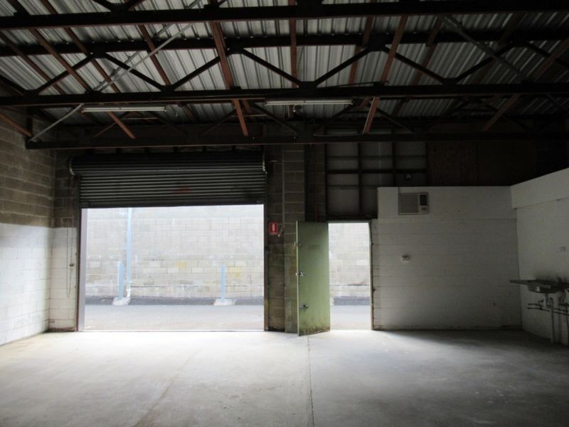 2B/11 Cook Drive, Coffs Harbour NSW 2450