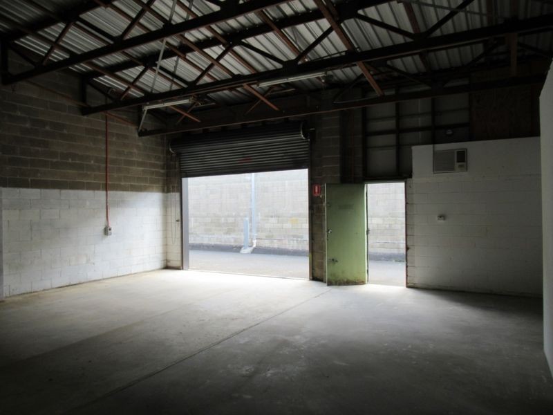 2B/11 Cook Drive, Coffs Harbour NSW 2450