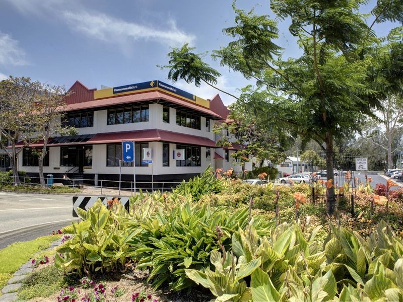 3/26 Gordon Street, Coffs Harbour NSW 2450