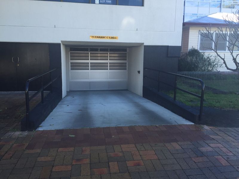 3/26 Gordon Street, Coffs Harbour NSW 2450