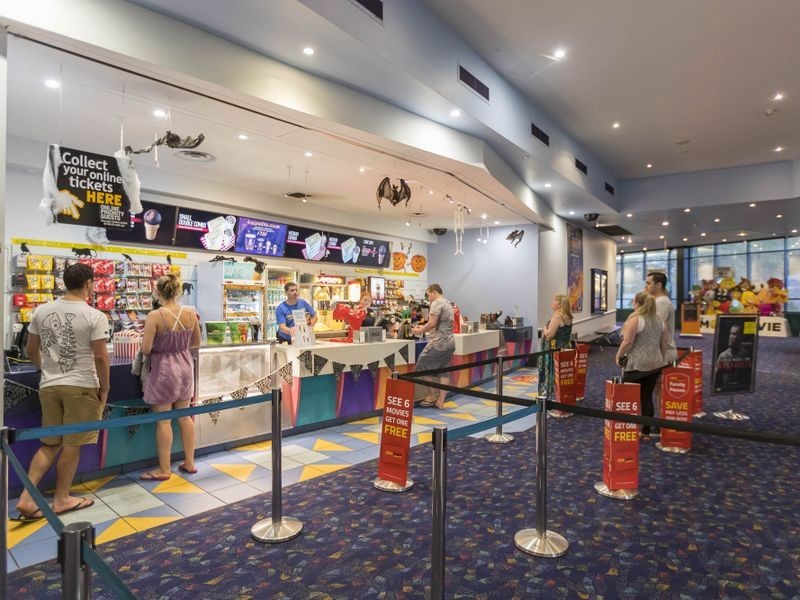 2/6A Bray Street, Coffs Harbour NSW 2450