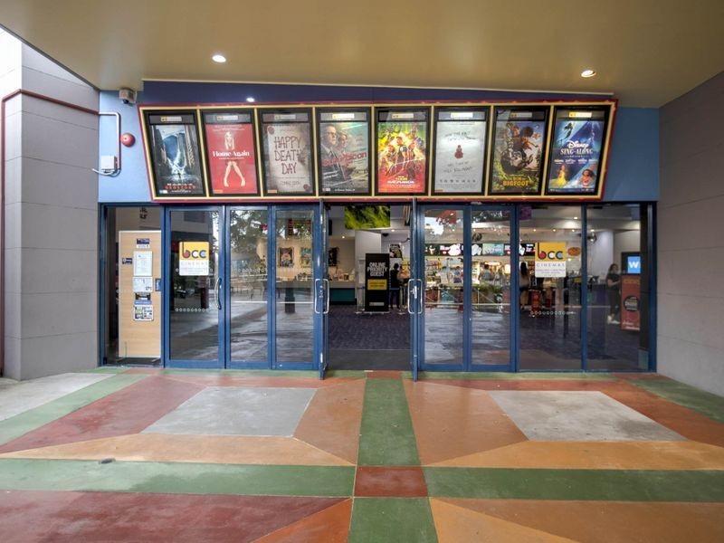 2/6A Bray Street, Coffs Harbour NSW 2450