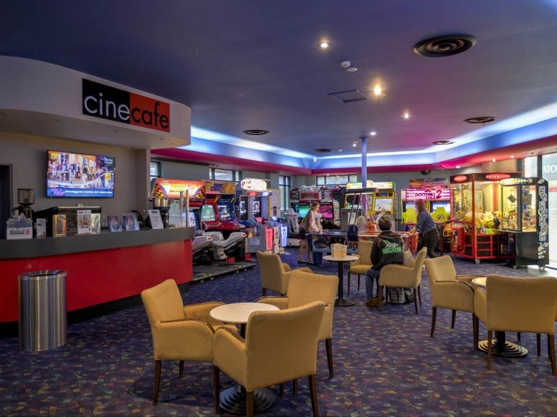 2/6A Bray Street, Coffs Harbour NSW 2450