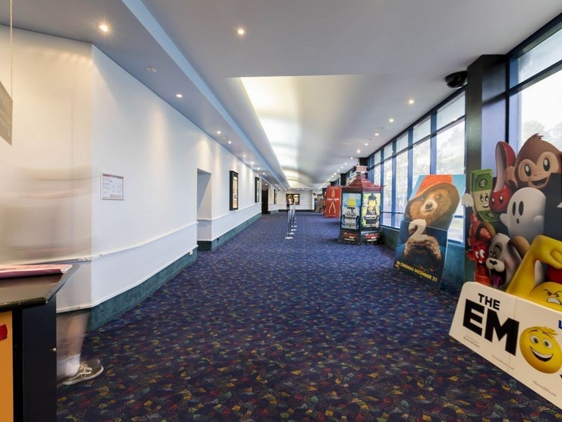 2/6A Bray Street, Coffs Harbour NSW 2450