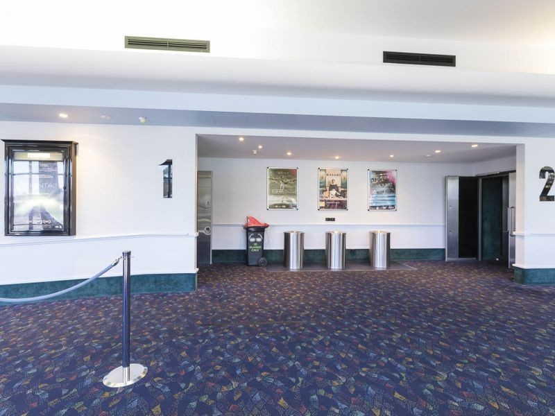 2/6A Bray Street, Coffs Harbour NSW 2450