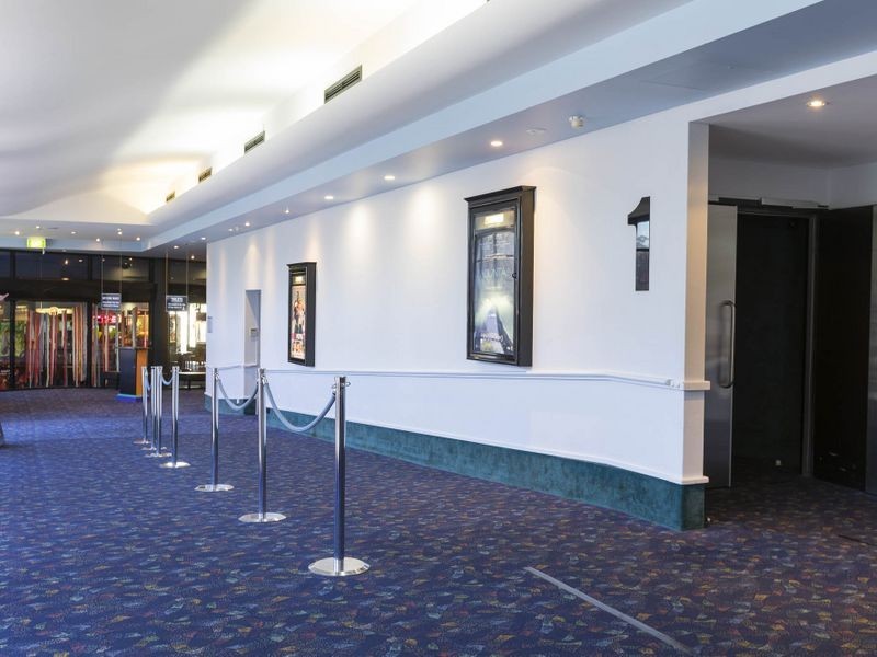 2/6A Bray Street, Coffs Harbour NSW 2450