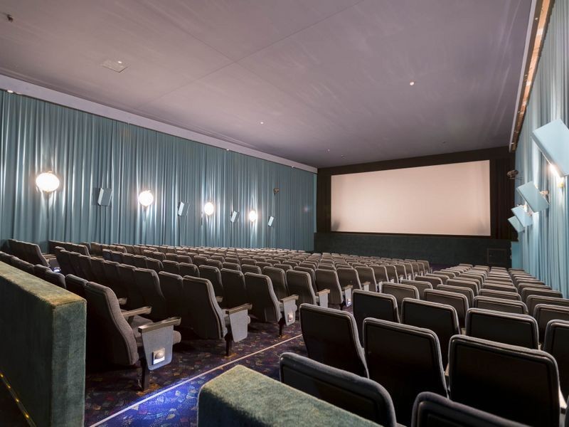 2/6A Bray Street, Coffs Harbour NSW 2450