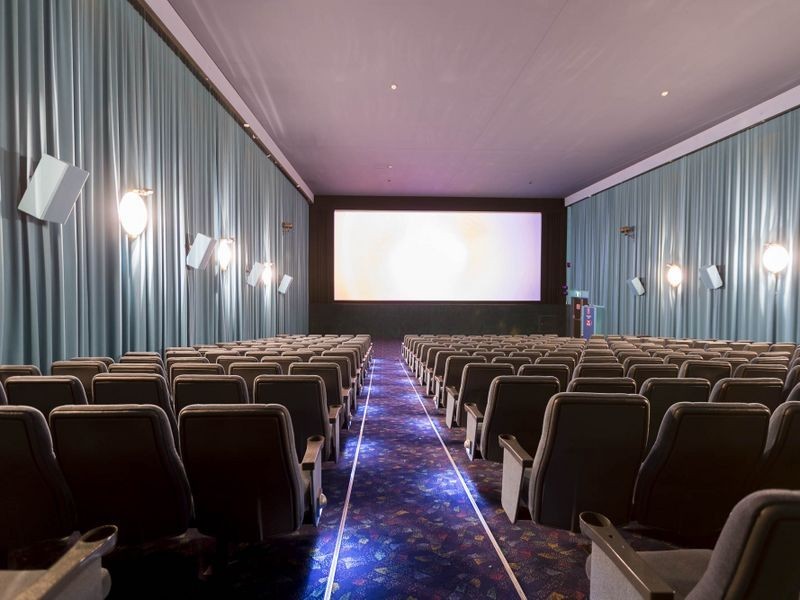 2/6A Bray Street, Coffs Harbour NSW 2450