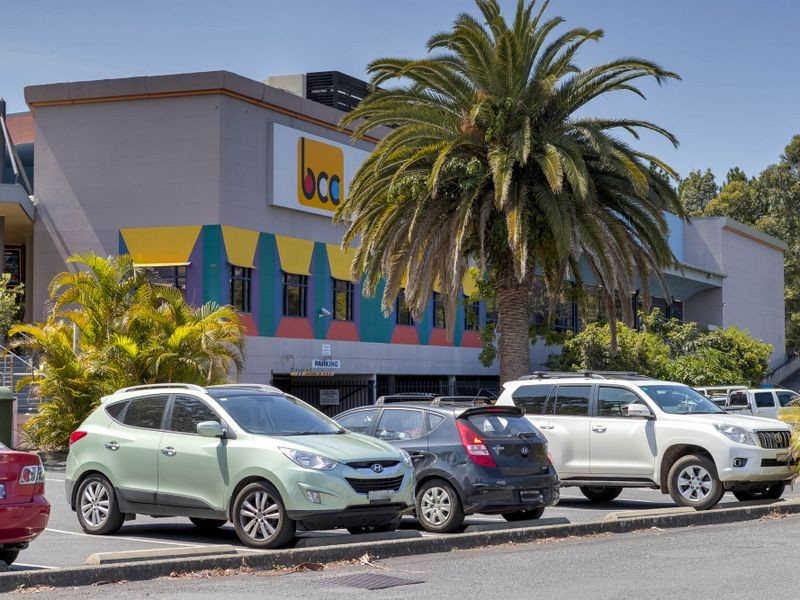 2/6A Bray Street, Coffs Harbour NSW 2450