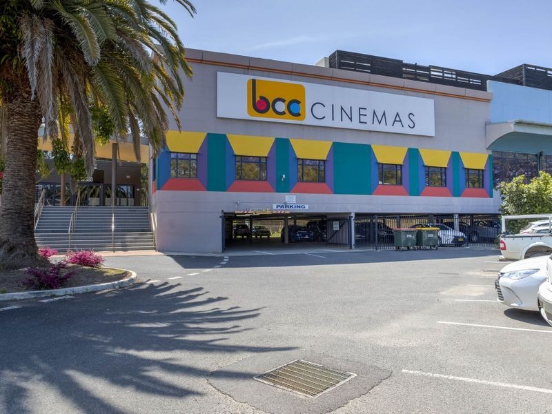 2/6A Bray Street, Coffs Harbour NSW 2450