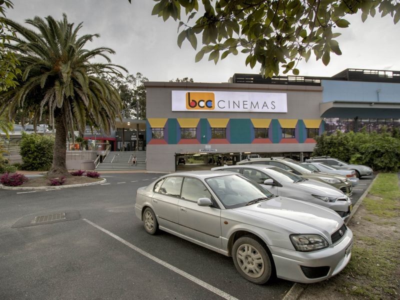 2/6A Bray Street, Coffs Harbour NSW 2450