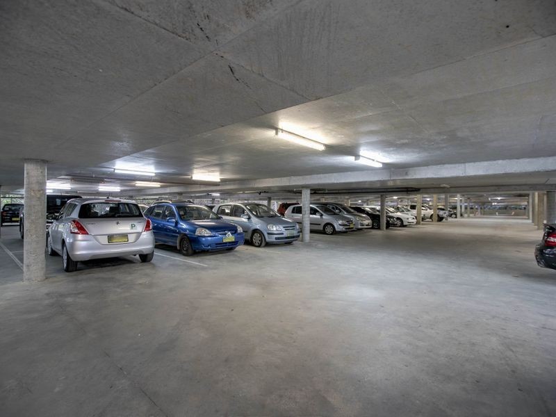 2/6A Bray Street, Coffs Harbour NSW 2450