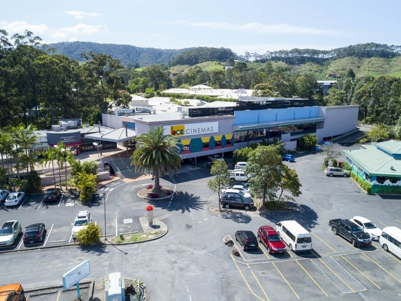 2/6A Bray Street, Coffs Harbour NSW 2450