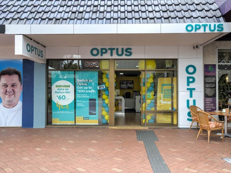 18 Park Avenue, Coffs Harbour NSW 2450