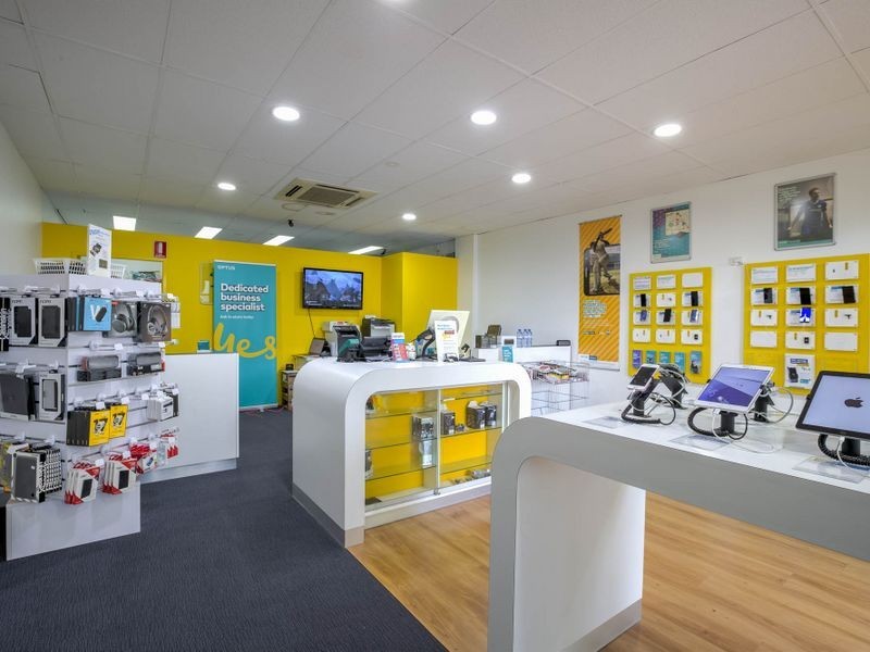 18 Park Avenue, Coffs Harbour NSW 2450